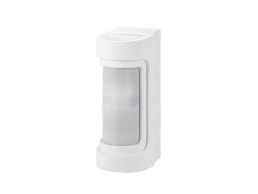 OPTEX VXS-RDAM-X5 - Alarms & Accessories -