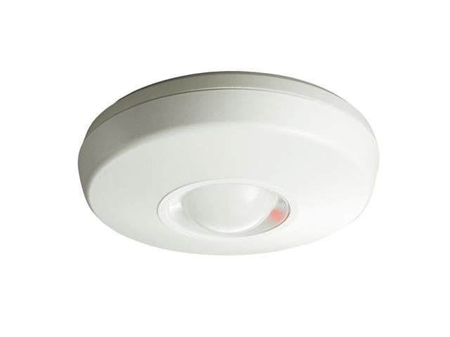 OPTEX WFX2-360 - Alarms & Accessories -