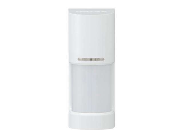 OPTEX WXI-AM - Alarms & Accessories -