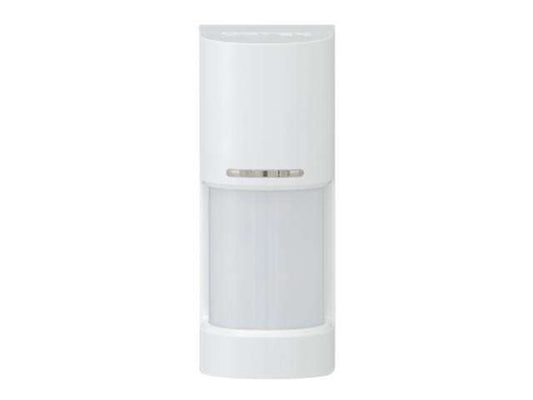 OPTEX WXI-AM - Alarms & Accessories -