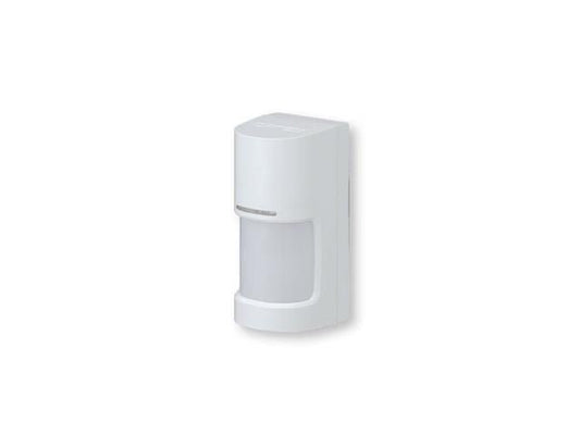 OPTEX WXI-RAM-LC - Alarms & Accessories -