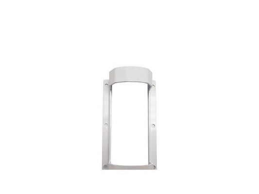 OPTEX WXI - TS - Alarms & Accessories - 
