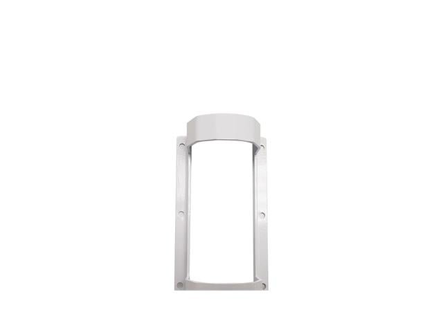 OPTEX WXI - TS1 - Alarms & Accessories - 