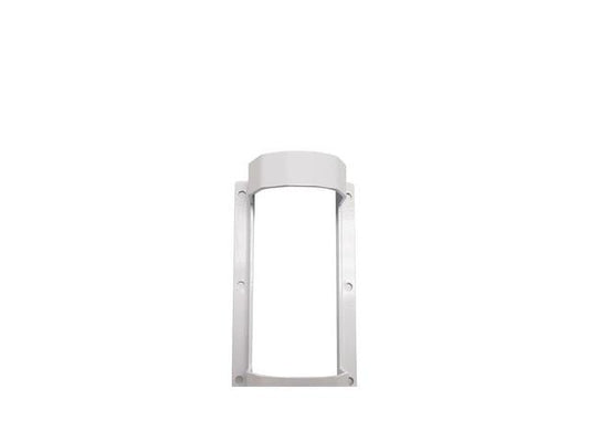 OPTEX WXI - TS1 - Alarms & Accessories - 