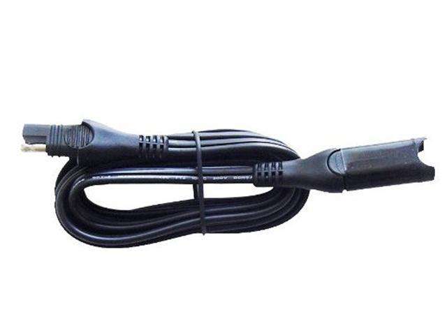 OPTIMATE SAE63 - Battery Accessories -
