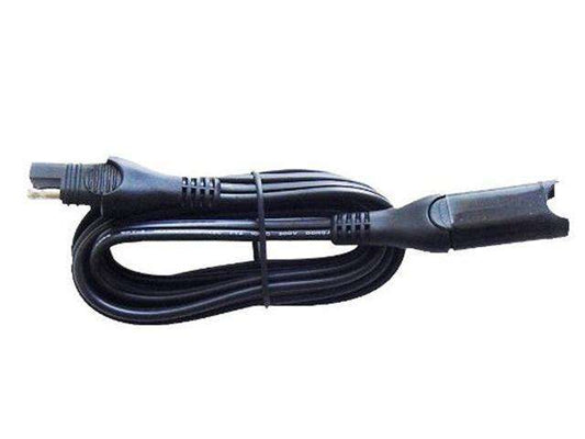 OPTIMATE SAE63 - Battery Accessories -