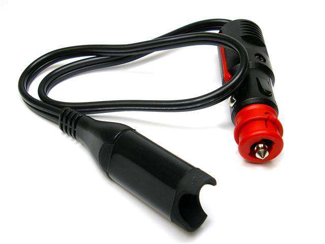 OPTIMATE SAE72 - Battery Accessories -