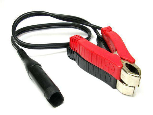 OPTIMATE SAE74 - Battery Accessories -