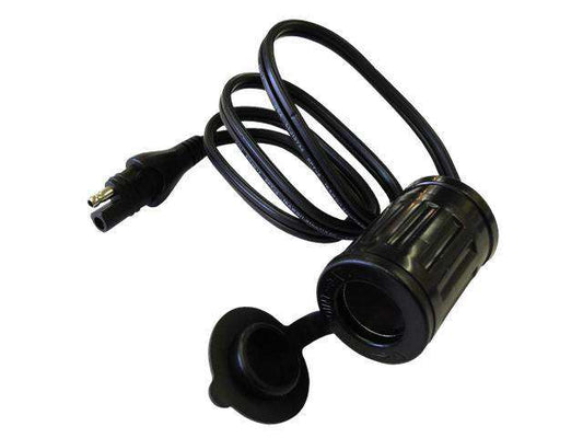 OPTIMATE SAE76 - Battery Accessories -