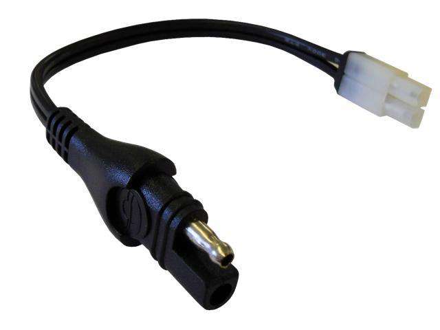 OPTIMATE SAE77 - Battery Accessories -