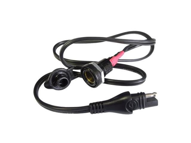 OPTIMATE SAE78 - Battery Accessories -