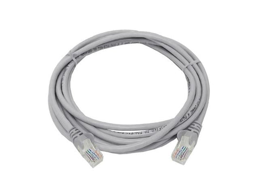 OPX IT-UTP5EGY5-PVC