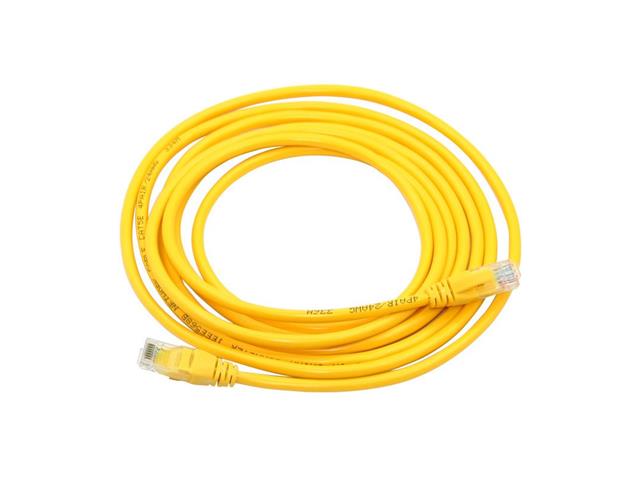 OPX IT-UTP6AE2-PVC