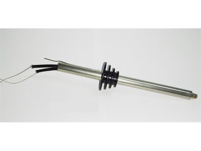 ORYX E30-220 - Solder Irons & Tips -