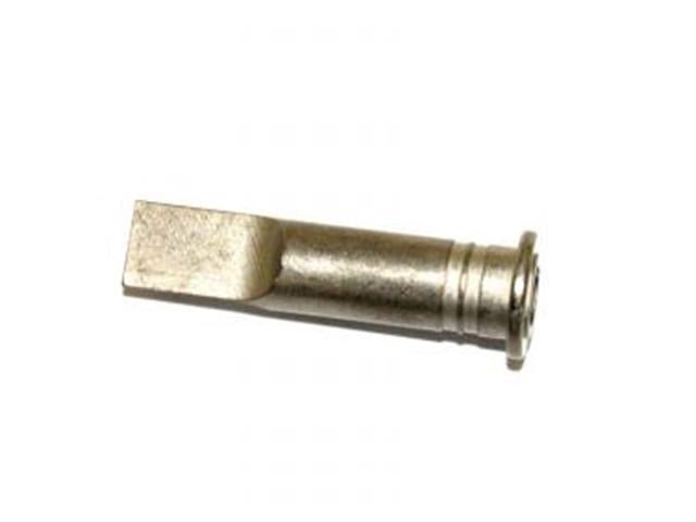 ORYX P2-10 - Solder Irons & Tips -