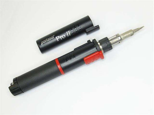 ORYX PORT PRO-II - Solder Irons & Tips -