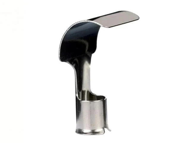 ORYX PPT-11 - Solder Irons & Tips -
