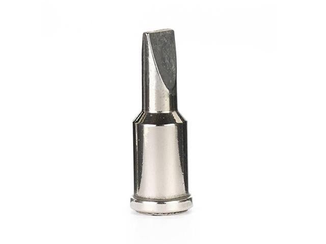 ORYX PPT-8 - Solder Irons & Tips -