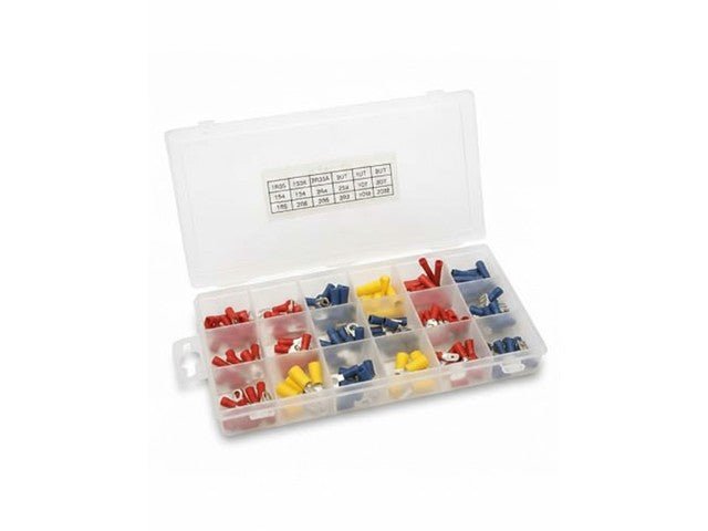 OYSTKIT K300 - Cable Lugs, Terminals & Splices - 