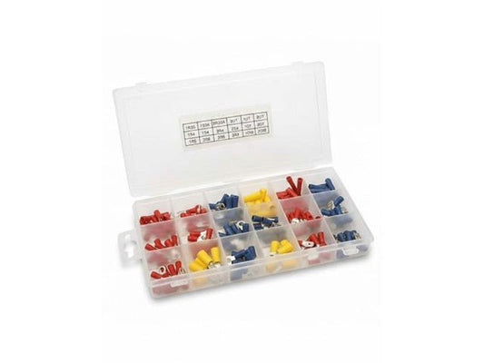 OYSTKIT K300 - Cable Lugs, Terminals & Splices - 