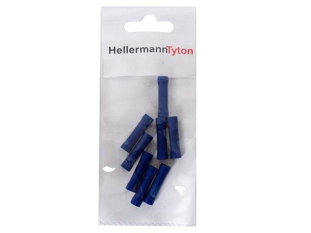OYSTPAC 17 - Cable Lugs, Terminals & Splices - 6005242045547