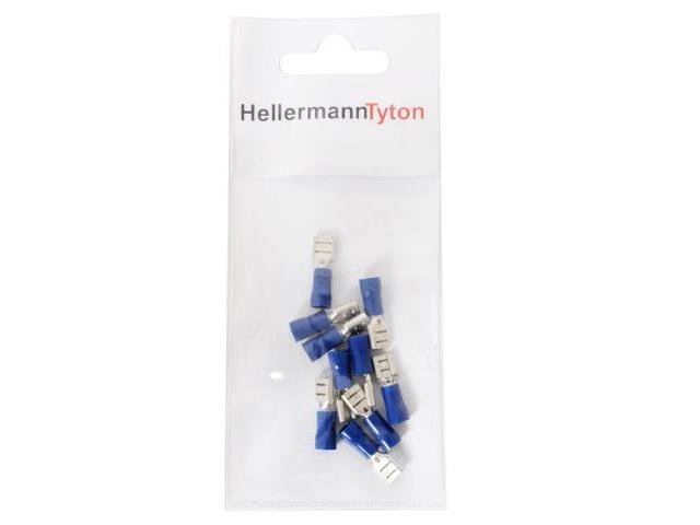 OYSTPAC 34 - Cable Lugs, Terminals & Splices - 6005242006883
