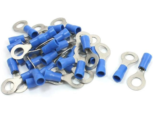 OYSTPAC 4 - Cable Lugs, Terminals & Splices - 6005242045783