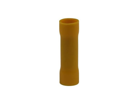 OYSTPAC 40 - Cable Lugs, Terminals & Splices - 6005242045783