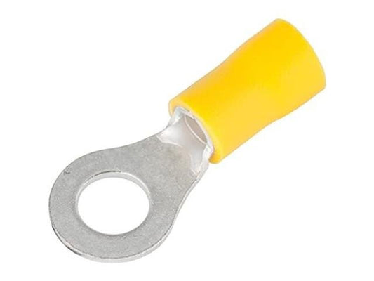 OYSTPAC 41 - Cable Lugs, Terminals & Splices - 6005242045790