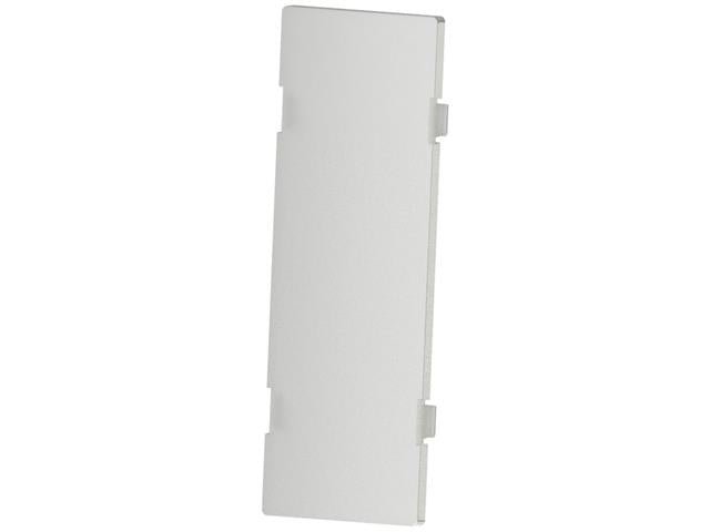 P15010201F.BL - Enclosure Accessories -