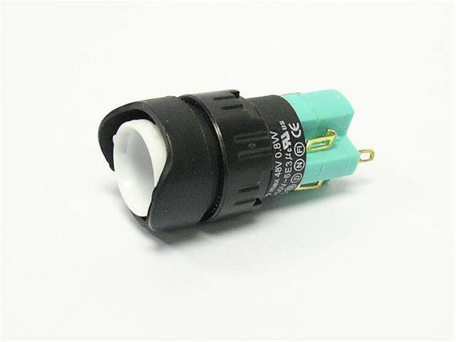 P1800L1S - Switches -