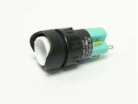P1800L1S - Switches -