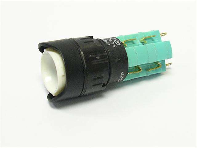 P1800L2S-65 - Switches -