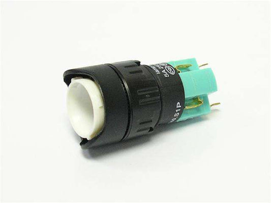 P1800M1S - Switches -
