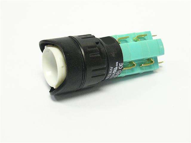 P1800M2S-65 - Switches -