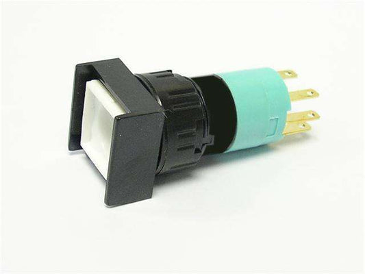 P1818L1P-65 - Switches -