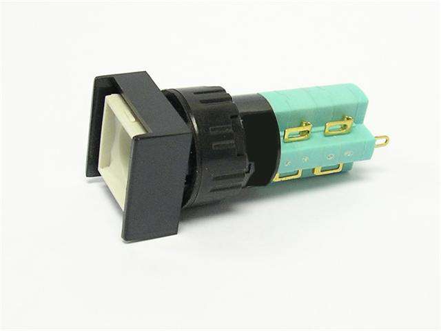 P1818L2S-65 - Switches -