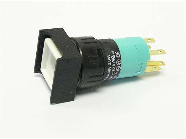 P1818M1P-65 - Switches -