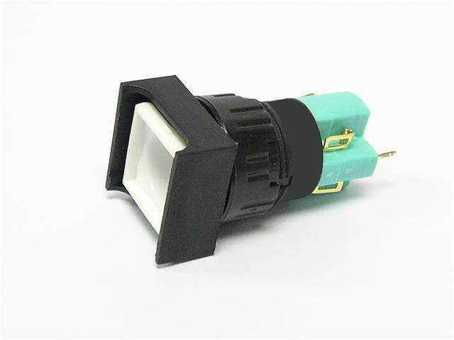 P1818M1S - Switches -