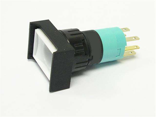 P1824L1P-65 - Switches -