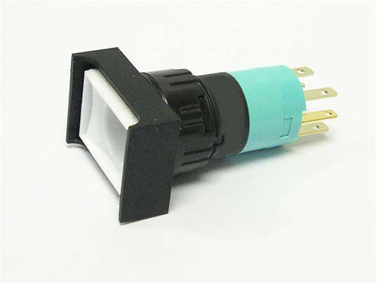 P1824L1P-65 - Switches -
