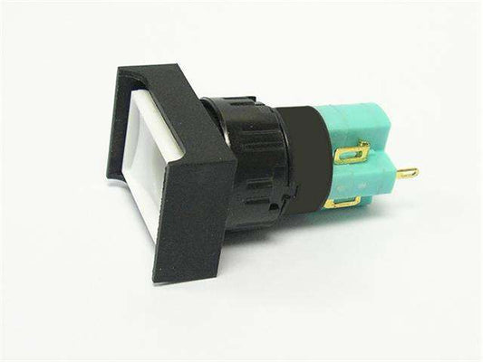 P1824L1S - Switches -