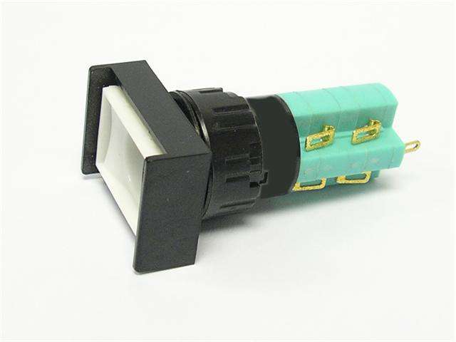 P1824L2S-65 - Switches -