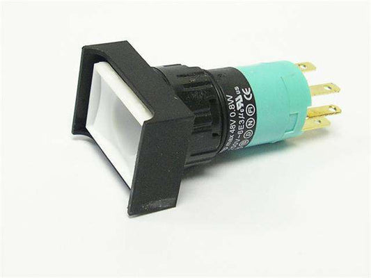 P1824M1P-65 - Switches -