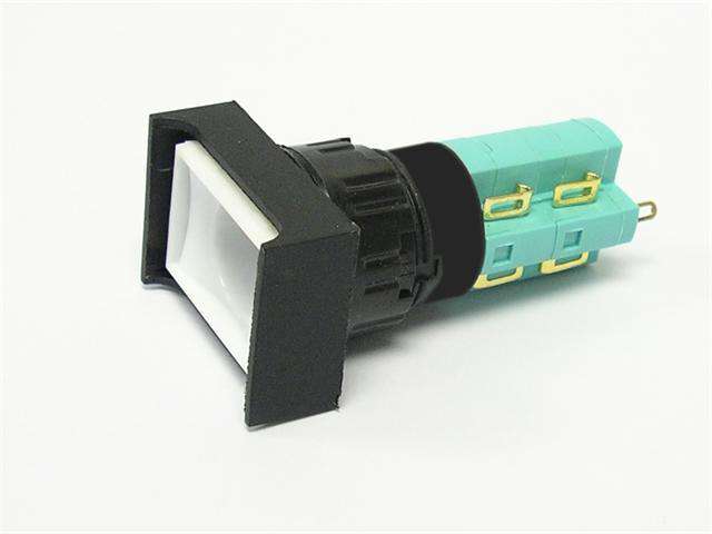 P1824M2S-65 - Switches -