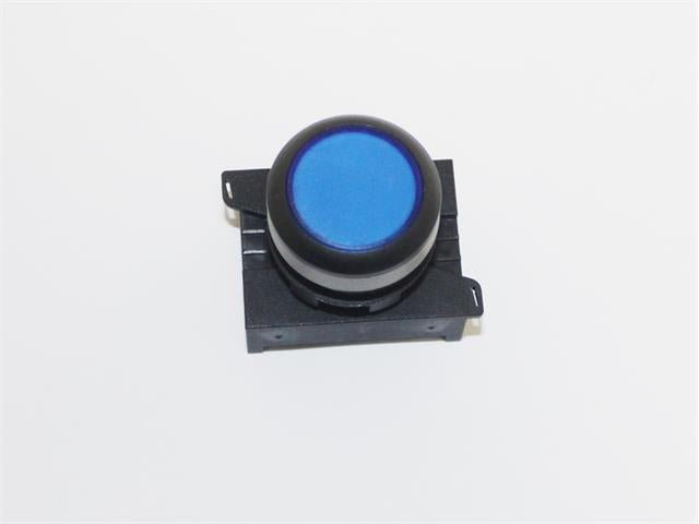 P301MB - Switches -