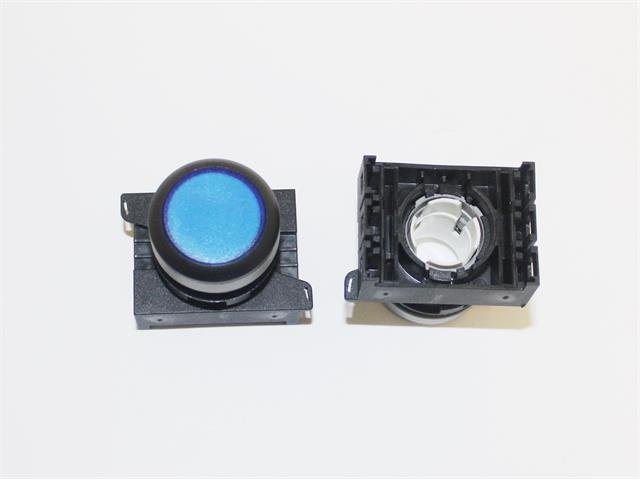 P301MB - Switches -