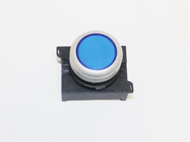 P301MBS - Switches -