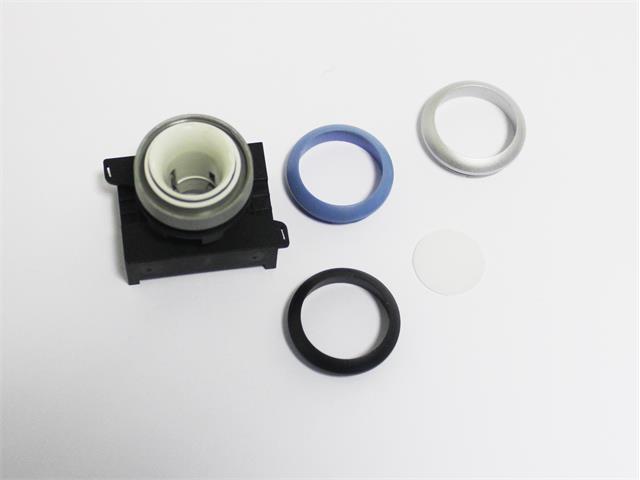 P301MBS - Switches -