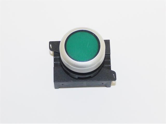 P301MGS - Switches -
